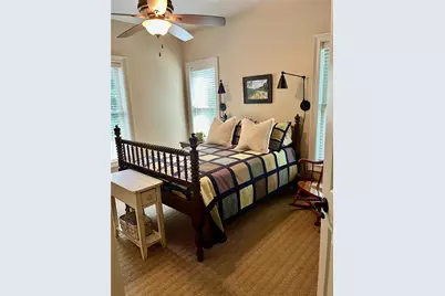 116 Smoky Mountain Lane #201, Clayton, GA 30525 - Photo 12