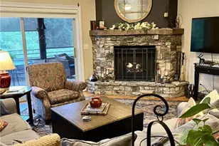 116 Smoky Mountain Ln, Clayton, GA 30525 - Photo 1