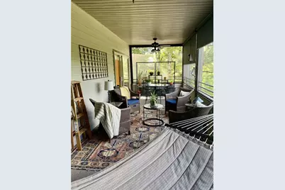 116 Smoky Mountain Lane #201, Clayton, GA 30525 - Photo 2