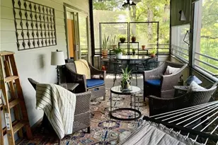 116 Smoky Mountain Ln, Clayton, GA 30525 - Photo 2