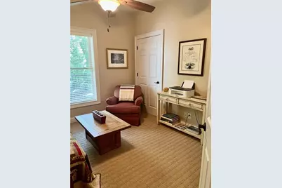116 Smoky Mountain Lane #201, Clayton, GA 30525 - Photo 16