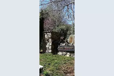 116 Smoky Mountain Lane #201, Clayton, GA 30525 - Photo 18