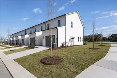 1643 Winpost Lane NW, Atlanta, GA 30318 - Photo 24