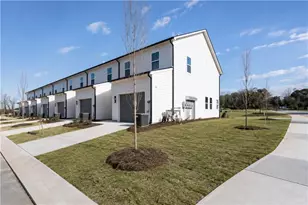 1643 Winpost Ln NW, Atlanta, GA 30318 - Photo 24