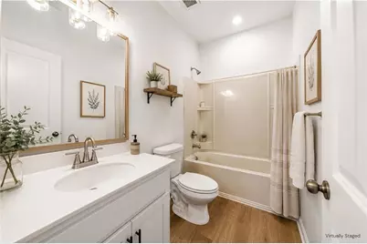1643 Winpost Lane NW, Atlanta, GA 30318 - Photo 20