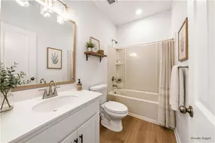 1643 Winpost Ln NW, Atlanta, GA 30318 - Photo 20