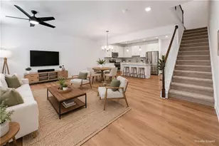 1643 Winpost Ln NW, Atlanta, GA 30318 - Photo 4