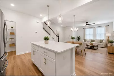 1643 Winpost Lane NW, Atlanta, GA 30318 - Photo 6