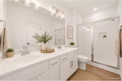 1643 Winpost Lane NW, Atlanta, GA 30318 - Photo 14