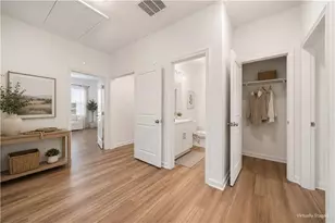 1643 Winpost Ln NW, Atlanta, GA 30318 - Photo 10