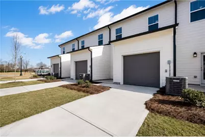 1643 Winpost Lane NW, Atlanta, GA 30318 - Photo 22
