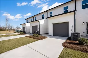 1643 Winpost Ln NW, Atlanta, GA 30318 - Photo 22