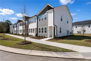1643 Winpost Ln NW, Atlanta, GA 30318 - Photo 26