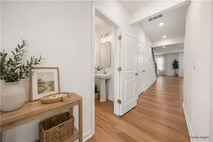 1643 Winpost Ln NW, Atlanta, GA 30318 - Photo 8