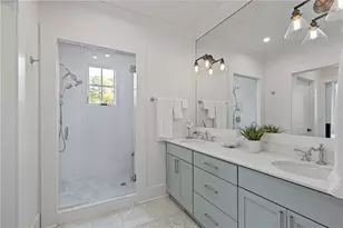 10625 Serenbe Ln, Chattahoochee Hills, GA 30268 - Photo 18