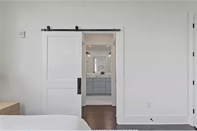 10625 Serenbe Lane #308, Chattahoochee Hills, GA 30268 - Photo 16