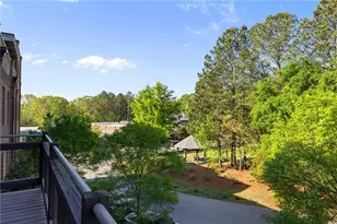 10625 Serenbe Ln, Chattahoochee Hills, GA 30268 - Photo 28