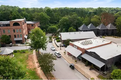 10625 Serenbe Lane #308, Chattahoochee Hills, GA 30268 - Photo 38