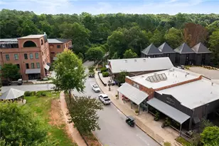 10625 Serenbe Ln, Chattahoochee Hills, GA 30268 - Photo 38