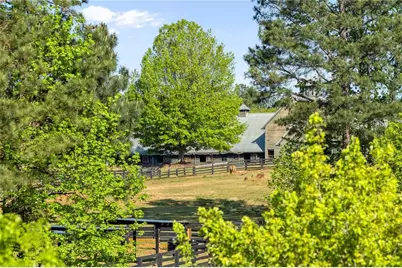 10625 Serenbe Lane #308, Chattahoochee Hills, GA 30268 - Photo 30