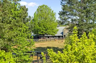 10625 Serenbe Ln, Chattahoochee Hills, GA 30268 - Photo 30