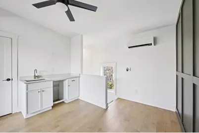 1160 Boulevard SE #11, Atlanta, GA 30312 - Photo 26