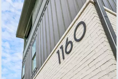 1160 Boulevard SE #11, Atlanta, GA 30312 - Photo 2