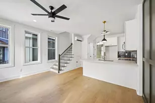 1160 Boulevard SE, Atlanta, GA 30312 - Photo 14