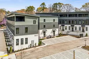 1160 Boulevard SE, Atlanta, GA 30312 - Photo 36