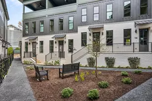 1160 Boulevard SE, Atlanta, GA 30312 - Photo 1