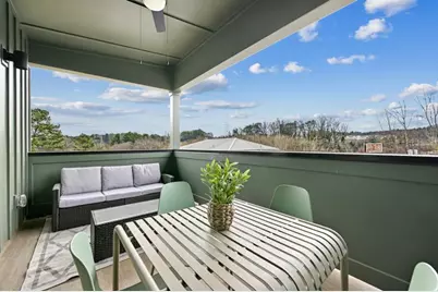 1160 Boulevard SE #11, Atlanta, GA 30312 - Photo 32
