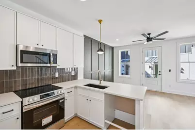 1160 Boulevard SE #11, Atlanta, GA 30312 - Photo 12