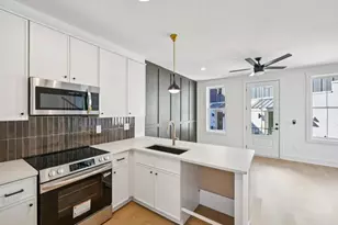 1160 Boulevard SE, Atlanta, GA 30312 - Photo 12