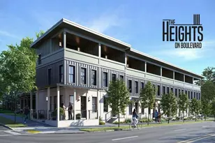 1160 Boulevard SE, Atlanta, GA 30312 - Photo 42