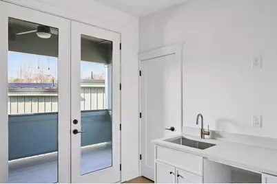 1160 Boulevard SE #11, Atlanta, GA 30312 - Photo 28
