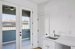 1160 Boulevard SE, Atlanta, GA 30312 - Photo 28