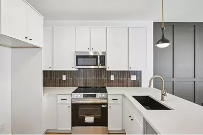 1160 Boulevard SE #11, Atlanta, GA 30312 - Photo 10