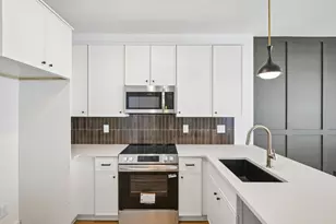 1160 Boulevard SE, Atlanta, GA 30312 - Photo 10