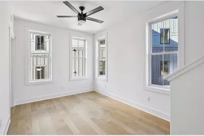 1160 Boulevard SE #11, Atlanta, GA 30312 - Photo 16