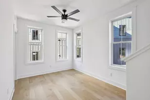 1160 Boulevard SE, Atlanta, GA 30312 - Photo 16