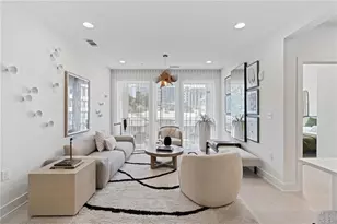 775 Juniper St NE, Atlanta, GA 30308 - Photo 2