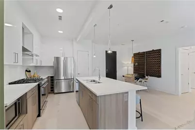 775 Juniper Street NE #107, Atlanta, GA 30308 - Photo 6