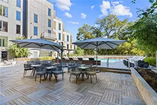 775 Juniper St NE, Atlanta, GA 30308 - Photo 32
