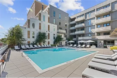 775 Juniper Street NE #107, Atlanta, GA 30308 - Photo 30