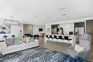 775 Juniper St NE, Atlanta, GA 30308 - Photo 38