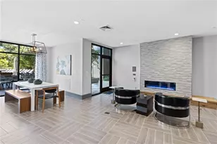775 Juniper St NE, Atlanta, GA 30308 - Photo 36