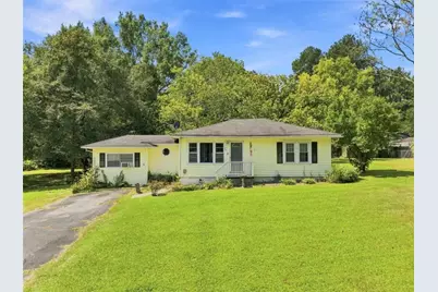 [Address not provided], Rome, GA 30165 - Photo 1
