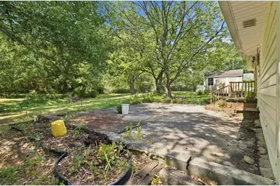 791 Warren Road NE, Rome, GA 30165 - Photo 18