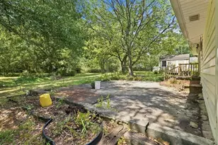 [Address not provided], Rome, GA 30165 - Photo 18