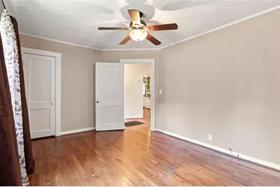 791 Warren Road NE, Rome, GA 30165 - Photo 10
